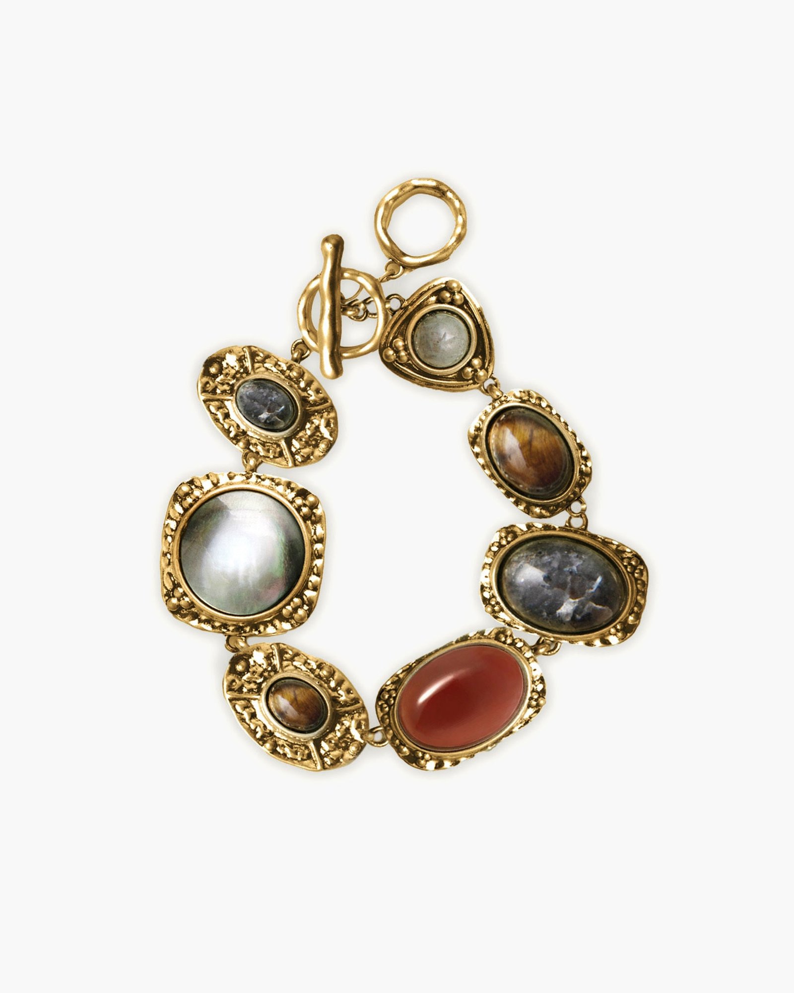 Athena_Bracelet_in_Gold