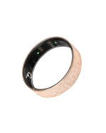 OEM/ODM Smart Wearables & AI Office Devices Manufacturer in China