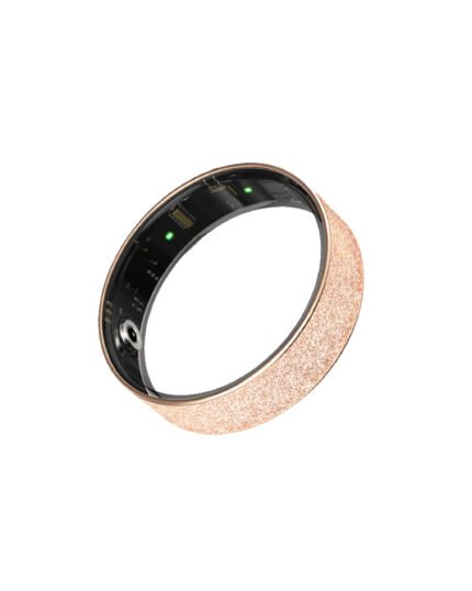 OEM/ODM Smart Wearables & AI Office Devices Manufacturer in China
