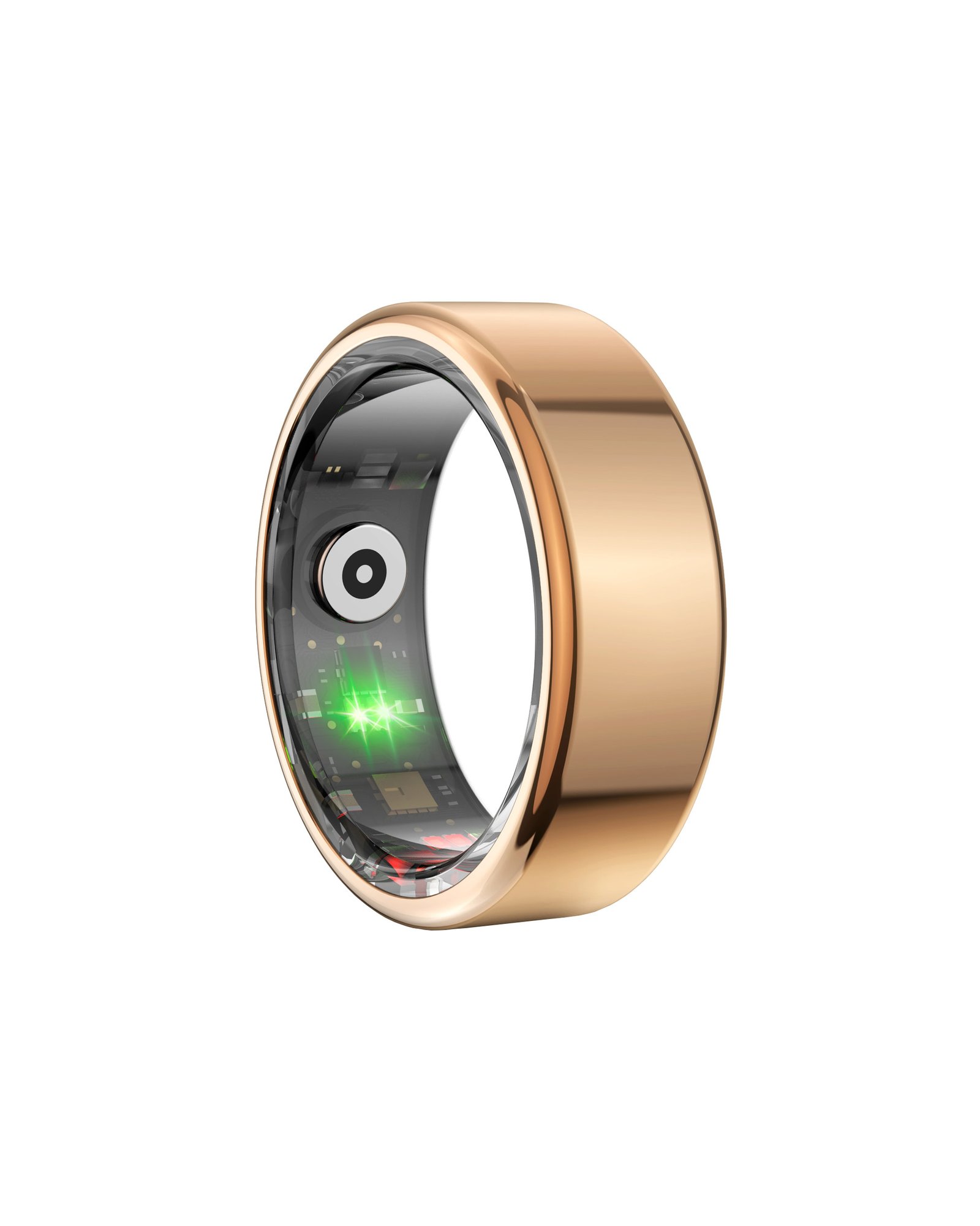 SR03-smart-ring - Pieon Official
