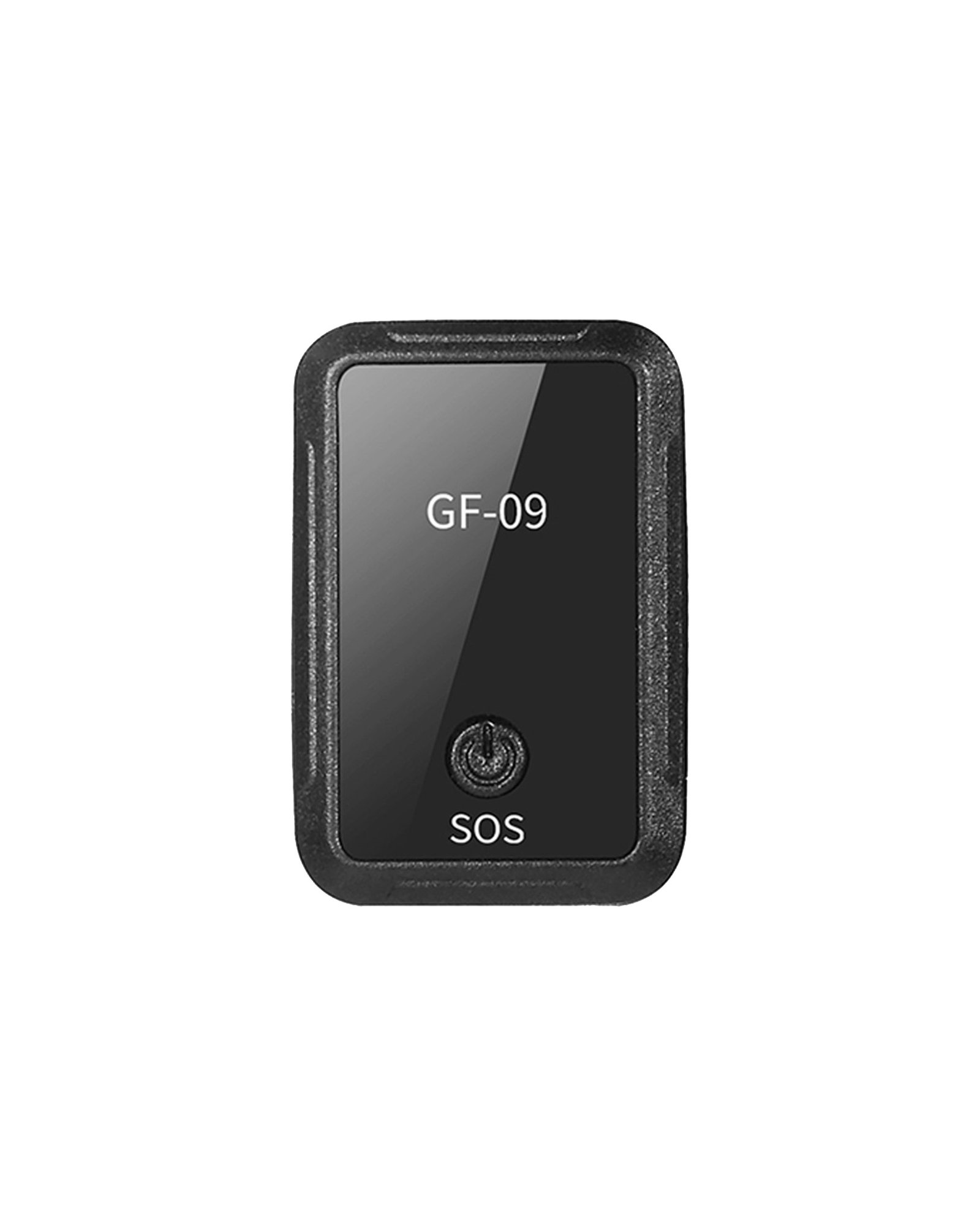 gf09-gps-tracker - Pieon Official