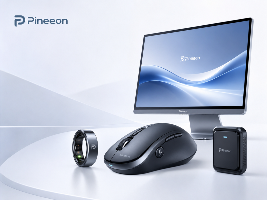 pineeon-smart-ring-oem-manufacturerjpg - Pieon Official pineeon-smart-ring-oem-manufacturer.jpg