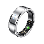 pineeon-smart-ring-oem-png - Pieon Official pineeon-smart-ring-oem-manufacturer